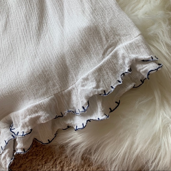 STUNNING ROMPER! - Picture 6 of 6